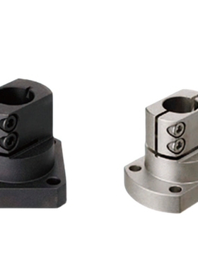 底座支架简易通用经济型RBT51/RBT61/RBT62/TLSB/TLSM/KLSB/KLSM