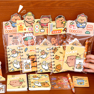 幼儿园生日礼物伴手礼全班奖励盲盒小学生新年奖品元旦分享仪式感