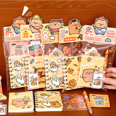 幼儿园生日礼物伴手礼全班奖励盲盒小学生新年奖品元旦分享仪式感