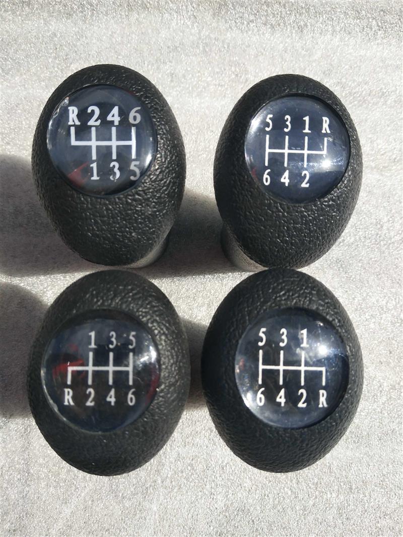 重汽排挡手球757B737B777B排挡手柄换挡杆手球变速排挡头六档