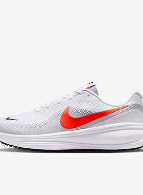 耐克NIKE跑步鞋男夏季轻便透气低帮舒适运动鞋HJ9198-102