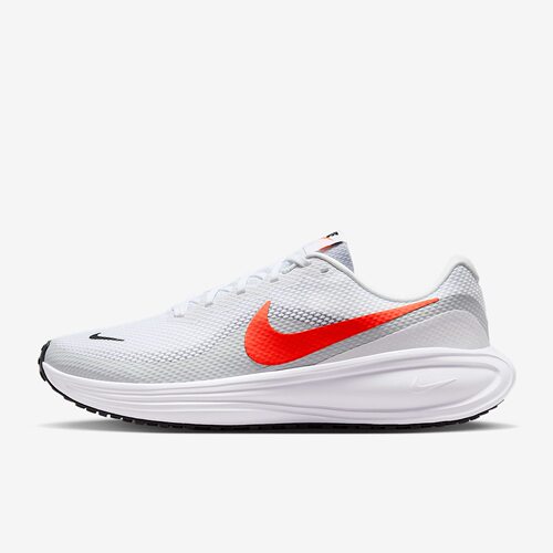 耐克NIKE跑步鞋男夏季轻便透气低帮舒适运动鞋HJ9198-102