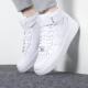 运动休闲鞋 Nike耐克男鞋 Force 1空军一号板鞋 新款 Air