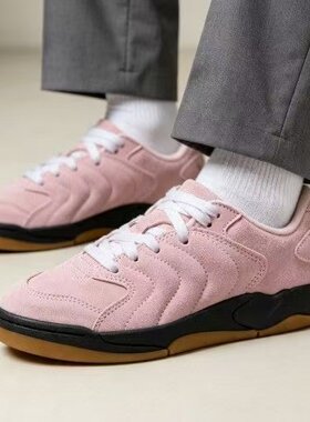 Nike耐克男女鞋JORDAN SESSION低帮舒适休闲鞋运动板鞋IB5679-600