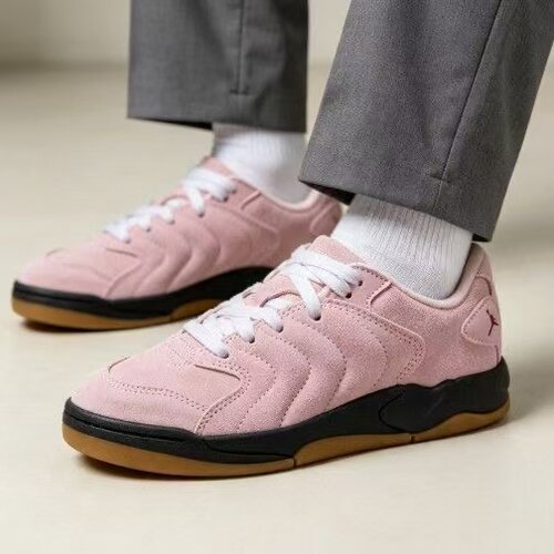 Nike耐克男女鞋JORDAN SESSION低帮舒适休闲鞋运动板鞋IB5679-600