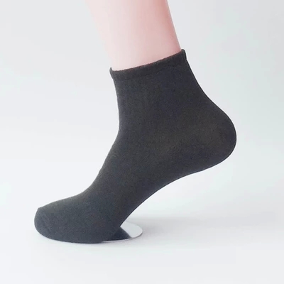 Chaussettes - collants simple - Ref 769010 Image 3