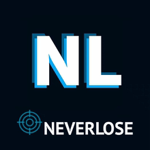 Neverlose-CS2 疑难杂症解决 远程解决 问题解答-NL 梓喵 换肤