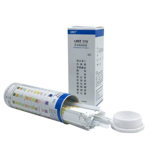 优利特品牌 灵敏度高 可以选择项目