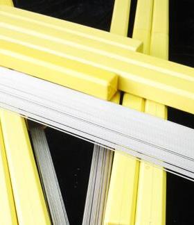 直条ER302/ER304/ER307/ER308/ER308L不锈钢焊丝氩弧焊焊丝