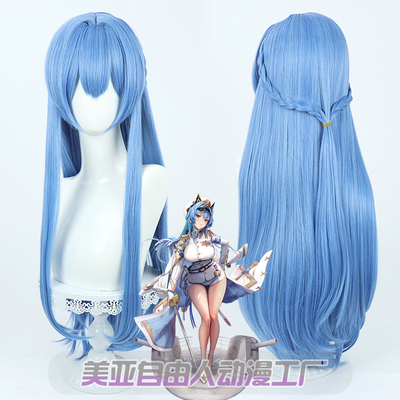 胜利女神妮姬nikke海伦