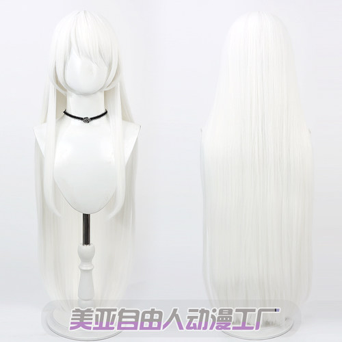 自由人碧蓝航线重炮舰