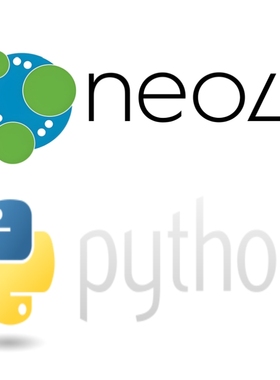 neo4j社区桌面版远程安装python环境配置java下载问题解决爬虫jdk