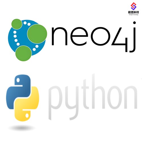 neo4j社区桌面版远程安装