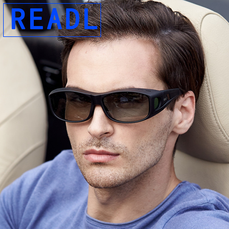 Lunettes 3D - Ref 2627569 Image 1