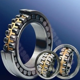 日本IQC进口 22208CDE4 /22208EAE4 调心滚子轴承 22208CAME4