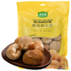 神农唛干猴头菇干货食用菌菇类煲汤材料炖肉食材大全养胃贵州特产