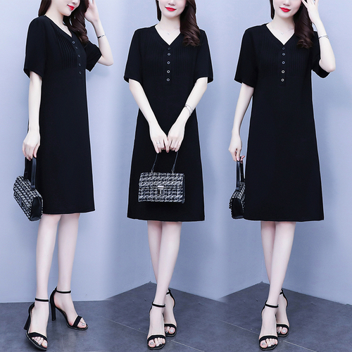 紫风铃大码服饰 ZFLD9393