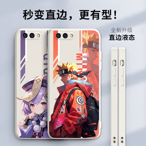 适用于OPPOR11手机壳opporll保护套opper11t软壳0PP0R11m硅胶opr11卡通poopr11潮牌opopr11t新款opppr11软胶