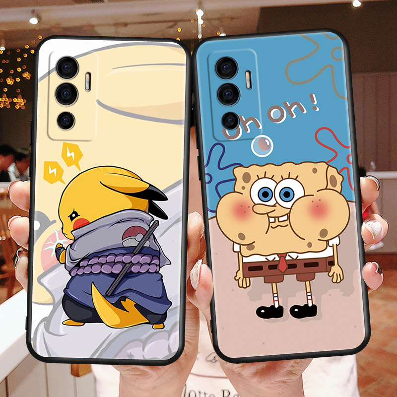 磨砂软壳 抗震防摔 精美潮壳