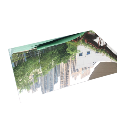 地毯加厚镜面板pvc节庆道具