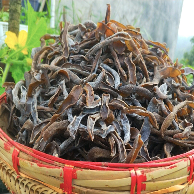 老鼠豆干货贵州特产狗爪豆干包邮