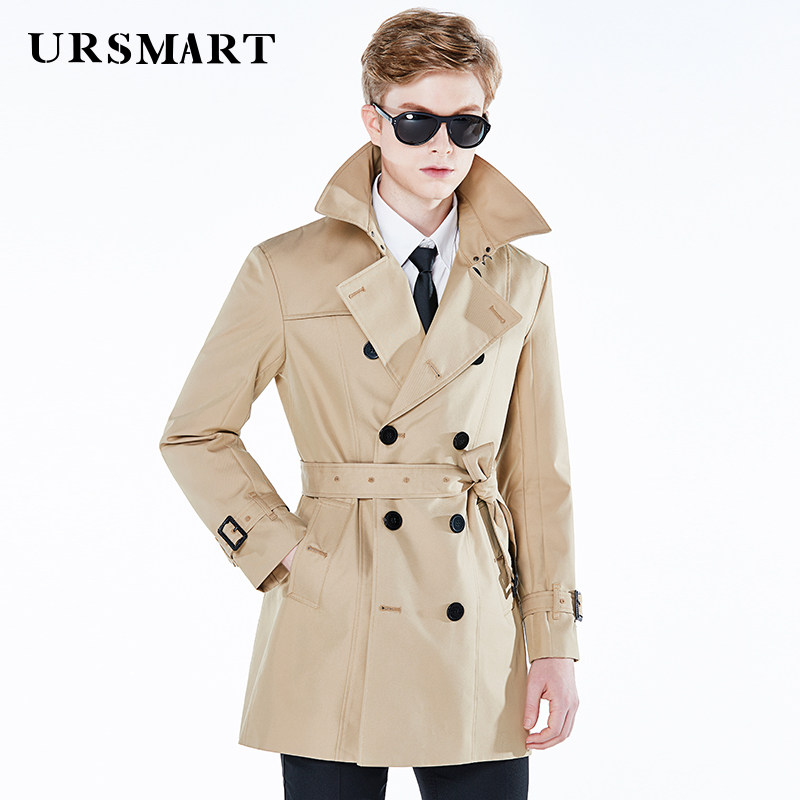 简约时尚、上班外出都可以穿出品味与格调