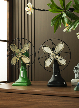 办公室工艺品酒柜装饰品摆件