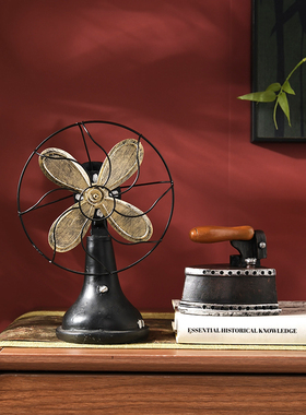 办公室工艺品酒柜装饰品摆件