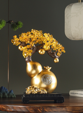 办公室工艺品酒柜装饰品摆件