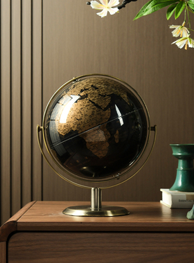 办公室工艺品酒柜装饰品摆件