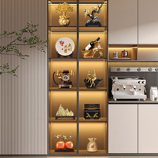 高级美式小复古怀旧摆件房间复古风摆设柜子办公室酒柜新款艺术