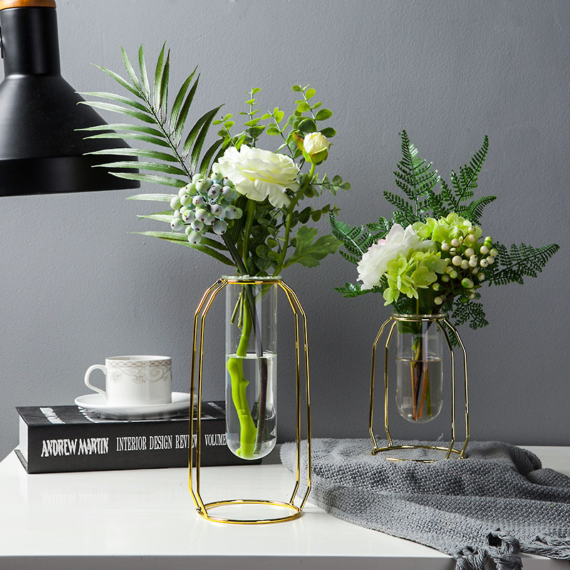 【曼塔】书柜仿真花小店铺花束摆件客厅餐桌假花家居花艺摆设装饰,家居饰品,仿真花/假花,淘宝优惠券,粉丝福利购,淘宝优惠卷