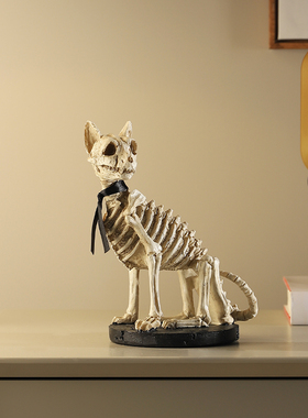 办公室工艺品酒柜装饰品摆件