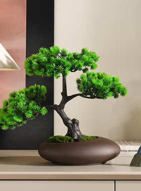 办公室工艺品酒柜装饰品摆件