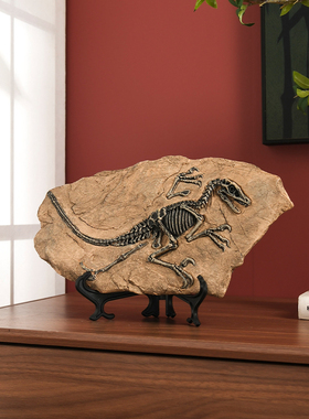 办公室工艺品酒柜装饰品摆件