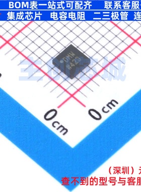 模数转换芯片ADC AD7387BCPZ-RL7 LFCSP-16 ADI(亚德诺) 全新原装