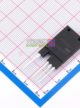 碳化硅场效应管(MOSFET) IMYH200R024M1HXKSA1 TO-247-4 Infineon