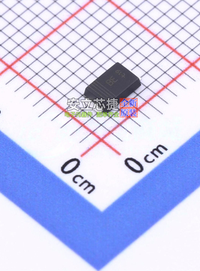 静电保护器(TVS/ESD) PTVS48VP1UP,115 SOD-128 Nexperia(安世)