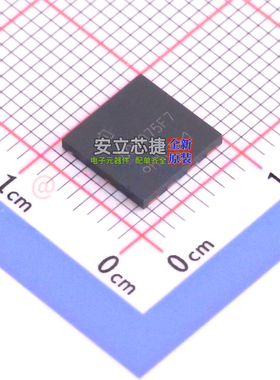 场效应管(MOSFET) IPL60R075CFD7 VSON-4 Infineon(英飞凌) 原装