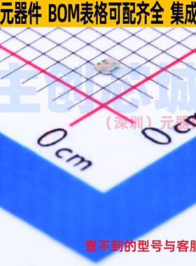 RGB LED SMLP34RGB2W3A 0404 ROHM(罗姆) 电子元器件配单全新原装