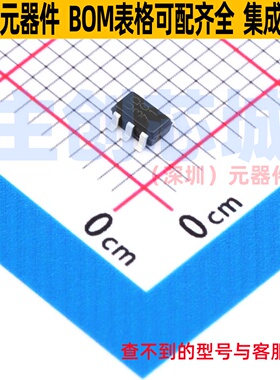 监控和复位芯片 BD45271G-TR SSOP-5-1.6mm ROHM(罗姆) 全新原装