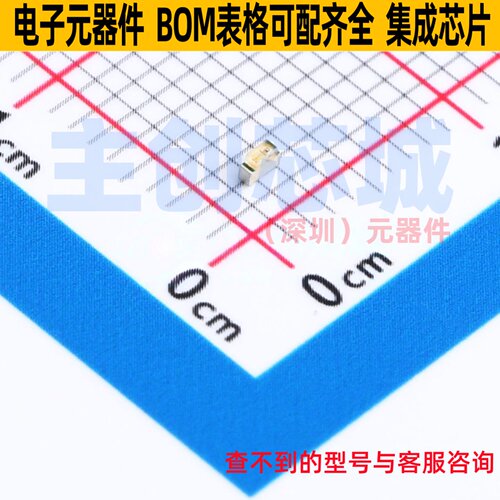 发光二极管/LED SML-A12Y8TT86 SMD,1.6x1.2mm ROHM(罗姆) 元器件