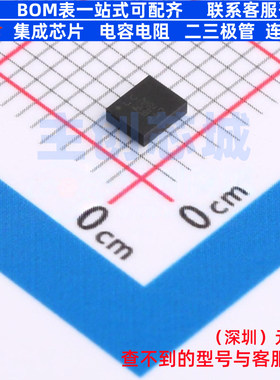 姿态传感器/陀螺仪 ASM330LHBTR LGA-14(2.5x3) 意法半导体 原装