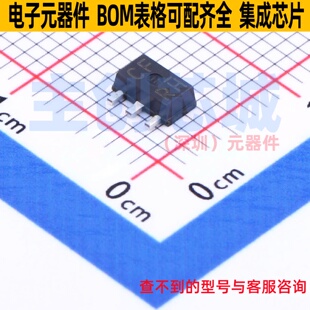 三极管(BJT) 2SD2150T100R SC-62 ROHM(罗姆) 电子元器件全新原装