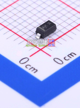 LED驱动 NSI45015WT1G SOD-123 onsemi(安森美) 电子元件全新原装