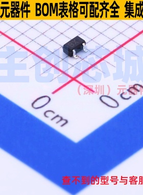 三极管(BJT) 2SC5585TL SOT-416 ROHM(罗姆) 电子元器件全新原装