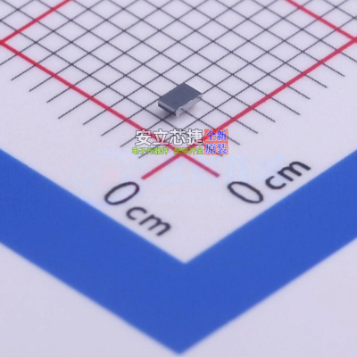 AC-DC控制器和稳压器 FPF2193 WLCSP-6(1x1.7) onsemi(安森美)
