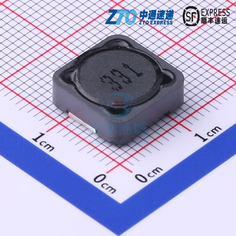 适用包邮电炒锅多功能多星电热锅开关配件按钮3000w多用锅通用大_虎窝淘