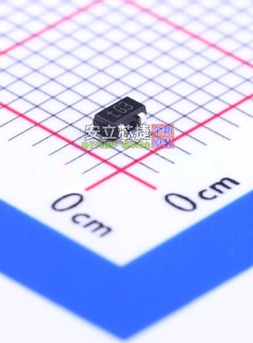 三极管(BJT) PMST5551,115 SOT-323 Nexperia(安世) 电子元件配单