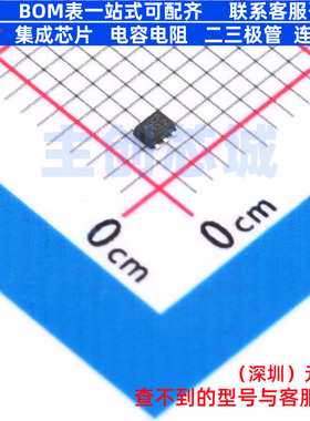 DC-DC电源芯片 MP1477GTF-Z SOT-563 电子元器件配单全新原装